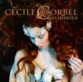/album/concert-cecile-corbel/cover-la-fiancee-hd-jpg/